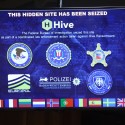 Feds Unveil Huge Reward for Hive Ransomware Info