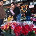  Inflation Steals the Spark from Valentine's Day