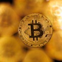 Bitcoin Crashes After Bullish Run, Fears of Sell-Off Emerge