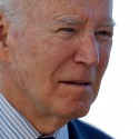 Biden Administration Counters China with US Chip Investment