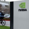 Khan Claims Blocking Nvidia-Arm Deal Proves Stronger FTC, Raises Concerns 