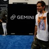 Gemini to Repay Over $1 Billion in Settled Dispute