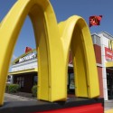 California Fast Food Boom Boosts Wages to $20, Will Your Industry Follow Suit?