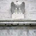 Renowned Economist Reveals Groundbreaking 'Inflation Reversal' Theory, Claims Fed to Introduce 'Negative Rate Hikes