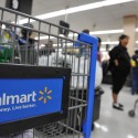 Walmart Shoppers Rejoice! Check Your Receipts - You Might Be Owed Cash