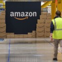 Amazon Scams on the Rise: How to Protect Yourself as a Seller 