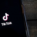 Tax Time Trouble: Viral TikTok Advice Could Cost You Big Money