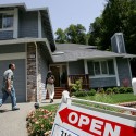 Hot Housing Market Cooling? Sell Now, But Prepare for Price Negotiation
