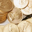 Inflation Hedge or Hype? Weighing the Pros and Cons of Owning Gold