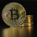 Bitcoin ETF Frenzy: Is This the Time to Buy In, or a Recipe for Disaster?