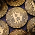 Bitcoin Halving: What This Means for Your Cryptocurrency Investment