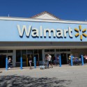 Fewer Self-Checkouts at Walmart: Could This Mean More Cashiers and Lower Prices? 