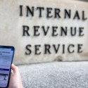 Is the IRS Watching You? Red Flags That Could Trigger a Tax Audit