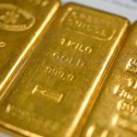 Why 1-Ounce Gold Bars are Perfect for First-Time Investors