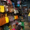 Is Your Luxury Bag Real? Rising Superfake Quality Threatens Your Investment