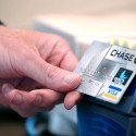 Can Chase Sapphire Preferred Oust the AmEx Gold Card?