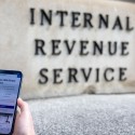  IRS Issues Larger Tax Refunds - Don't Miss Out on These Smart Spending Tips