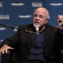 Dave Ramsey Recommends Claiming Social Security Early Amidst Concerns