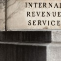 IRS Targets Wealthy Taxpayers in Loophole Crackdown, Aims to Raise $50 Billion