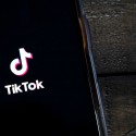  Traditional Retailers Adapt as Gen Z's TikTok-Driven Shopping Habits Evolve