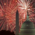 Americans Reflect on Financial Independence Strategies This Fourth of July